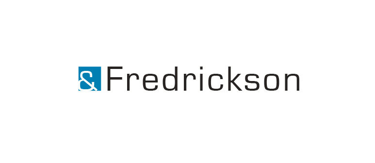 Fredrickson